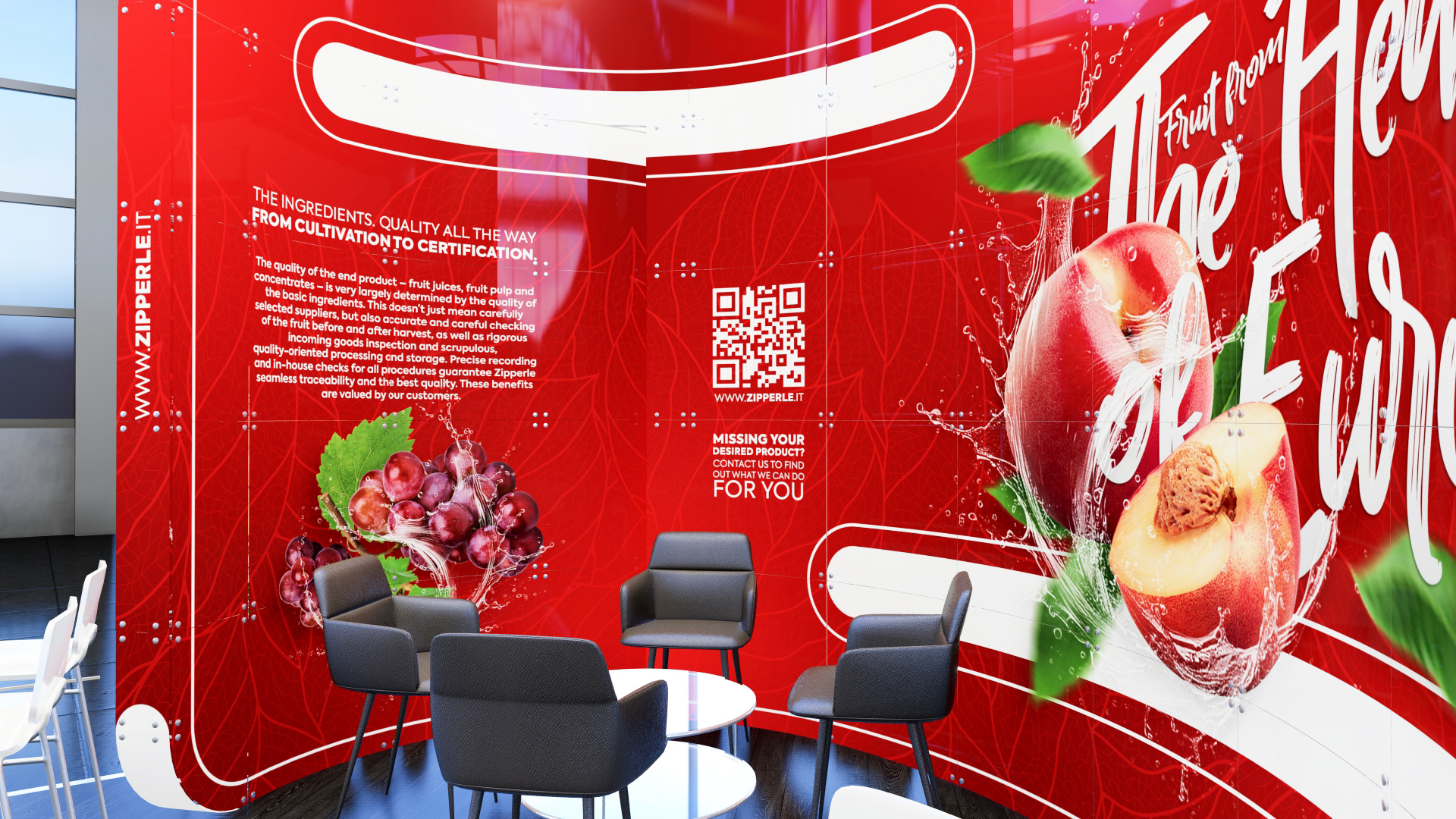1_5 - Photo