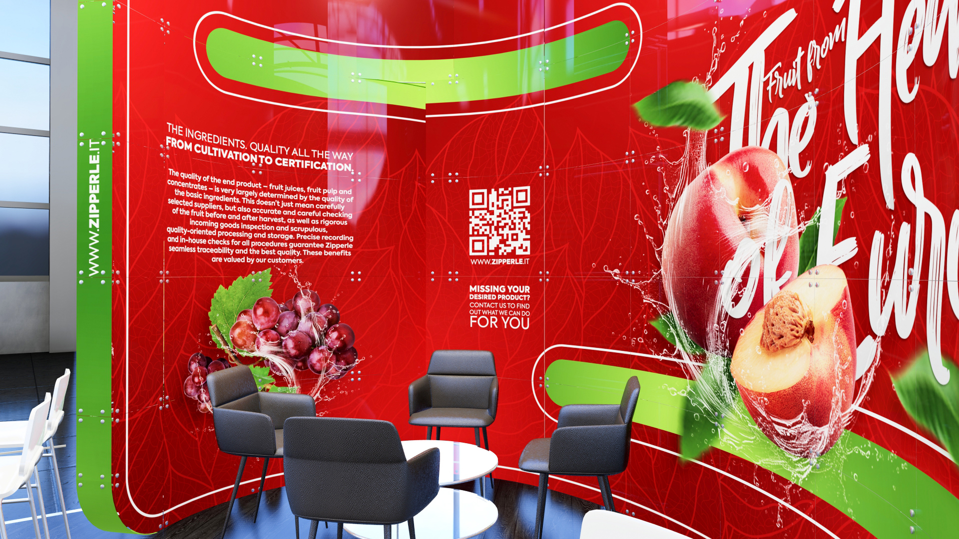 2_5 - Photo