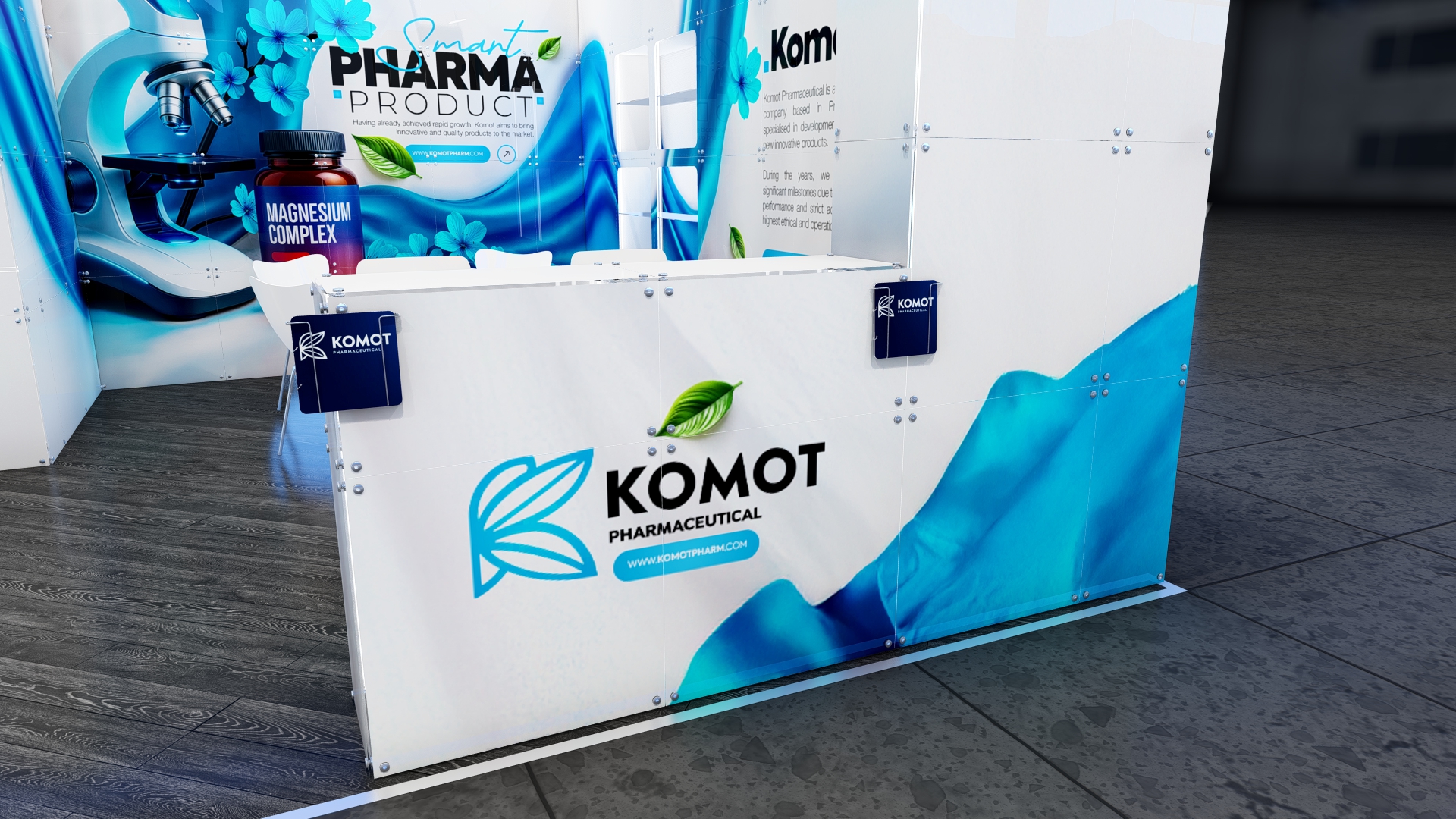 2_7 - Photo
