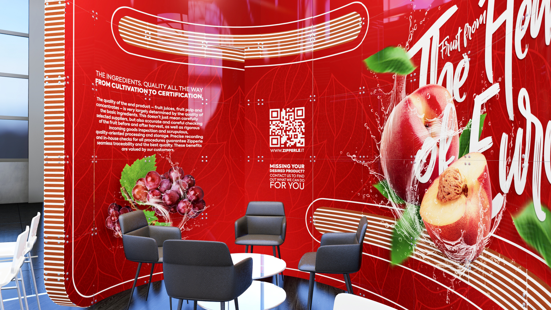 3_5 - Photo