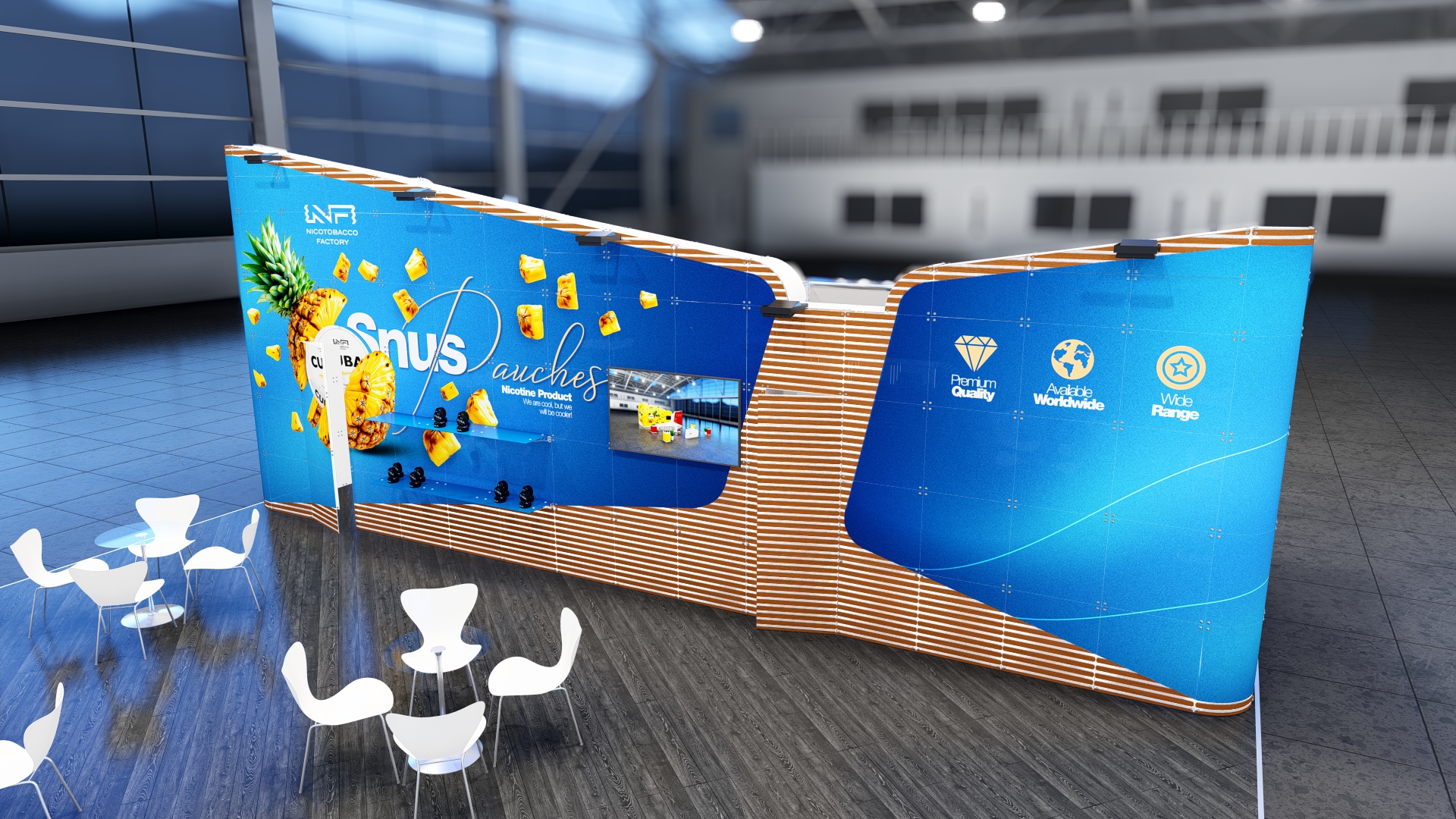 4_14 - Photo