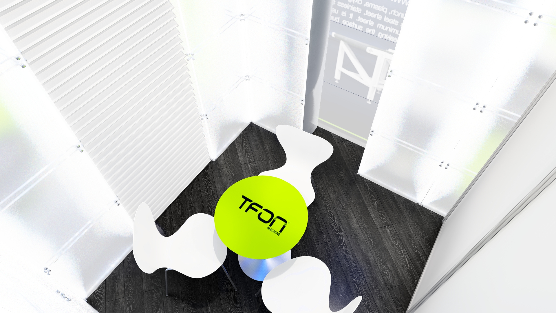 1_12 - Photo