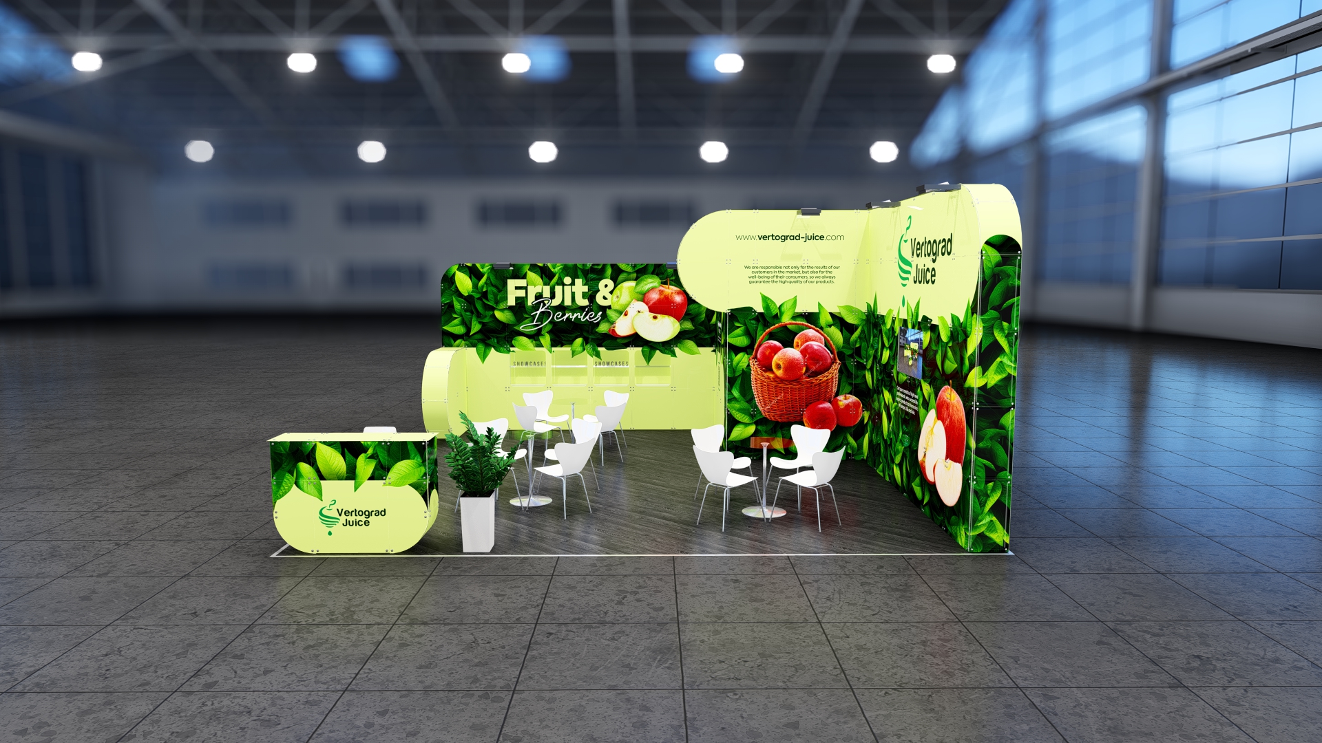 1_2 - Photo