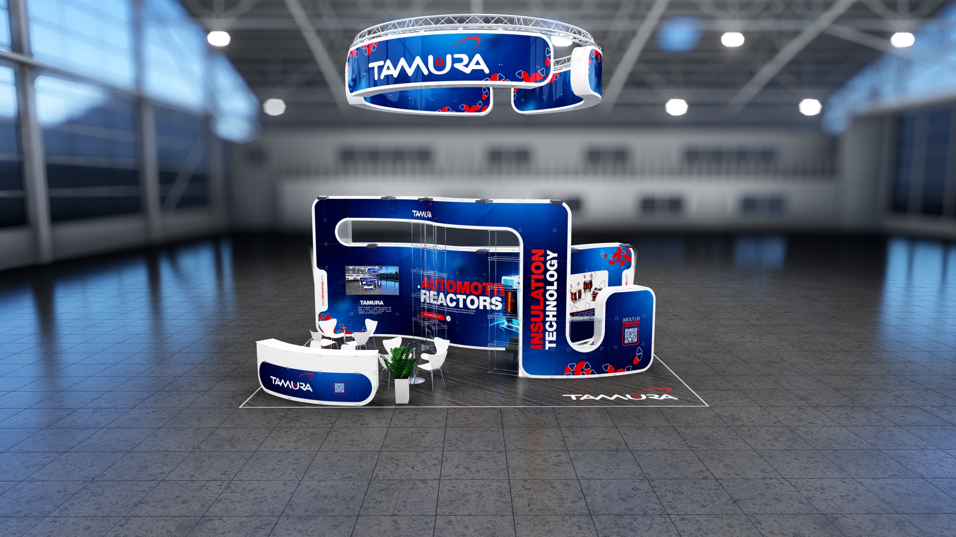1_2 - Photo