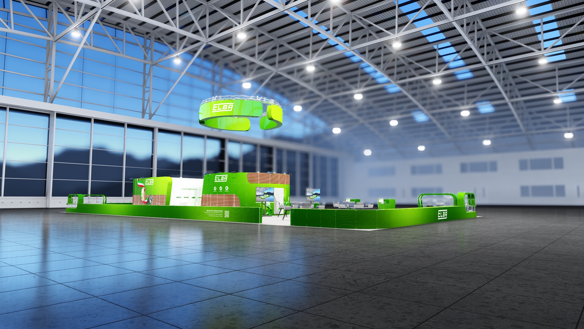 1_3 - Photo