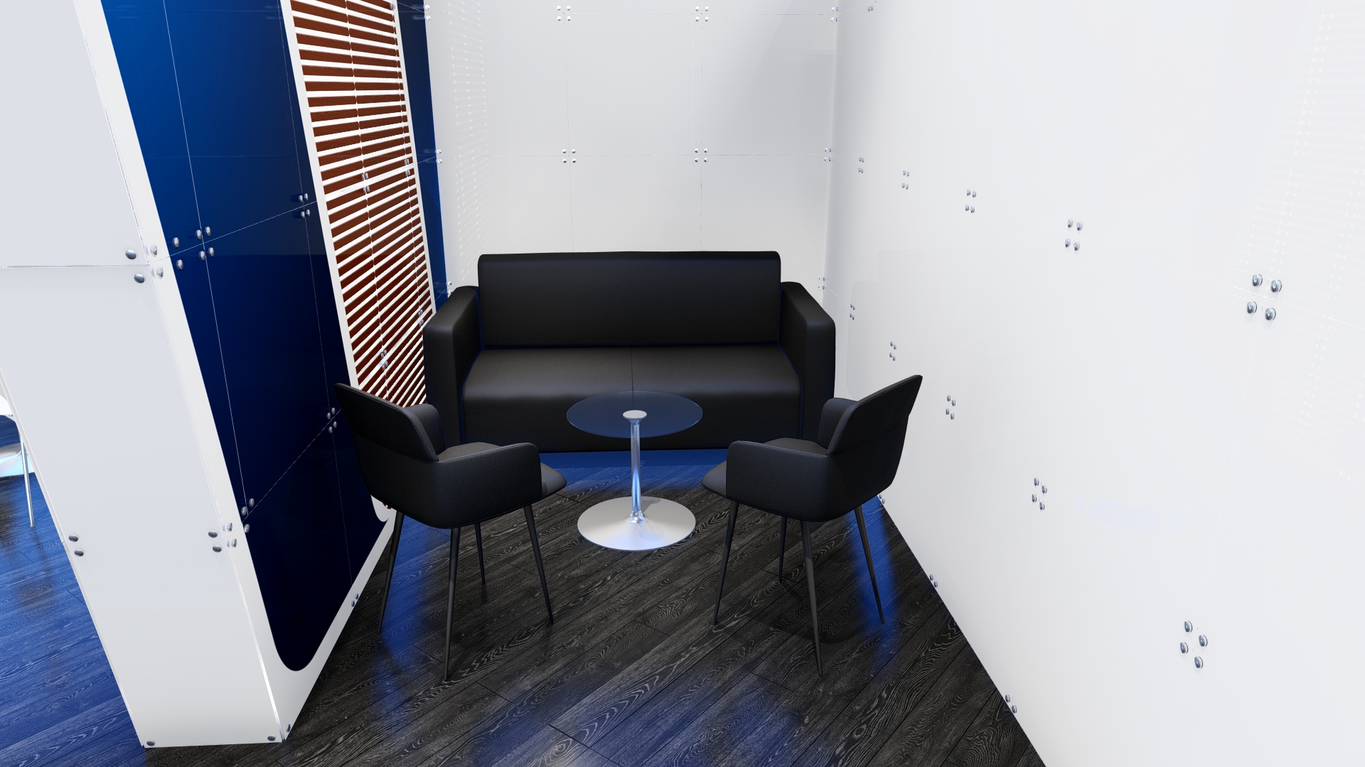 1_6 - Photo