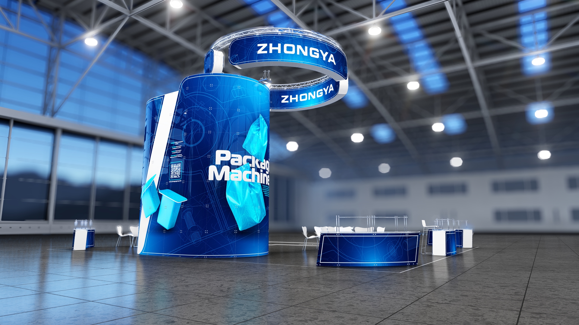 1_7 - Photo