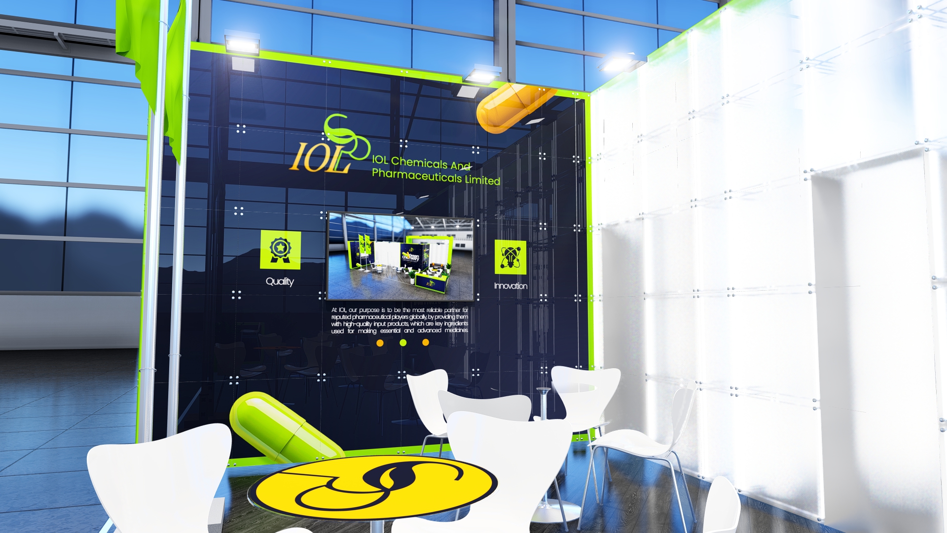 1_7 - Photo
