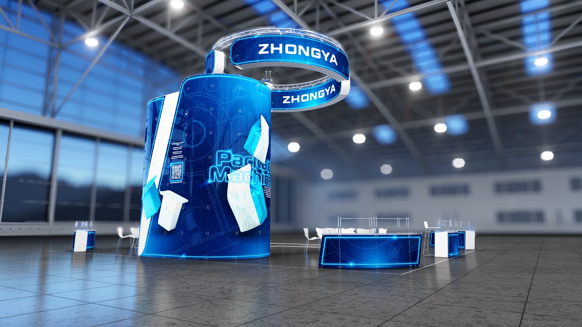 2_7 - Photo