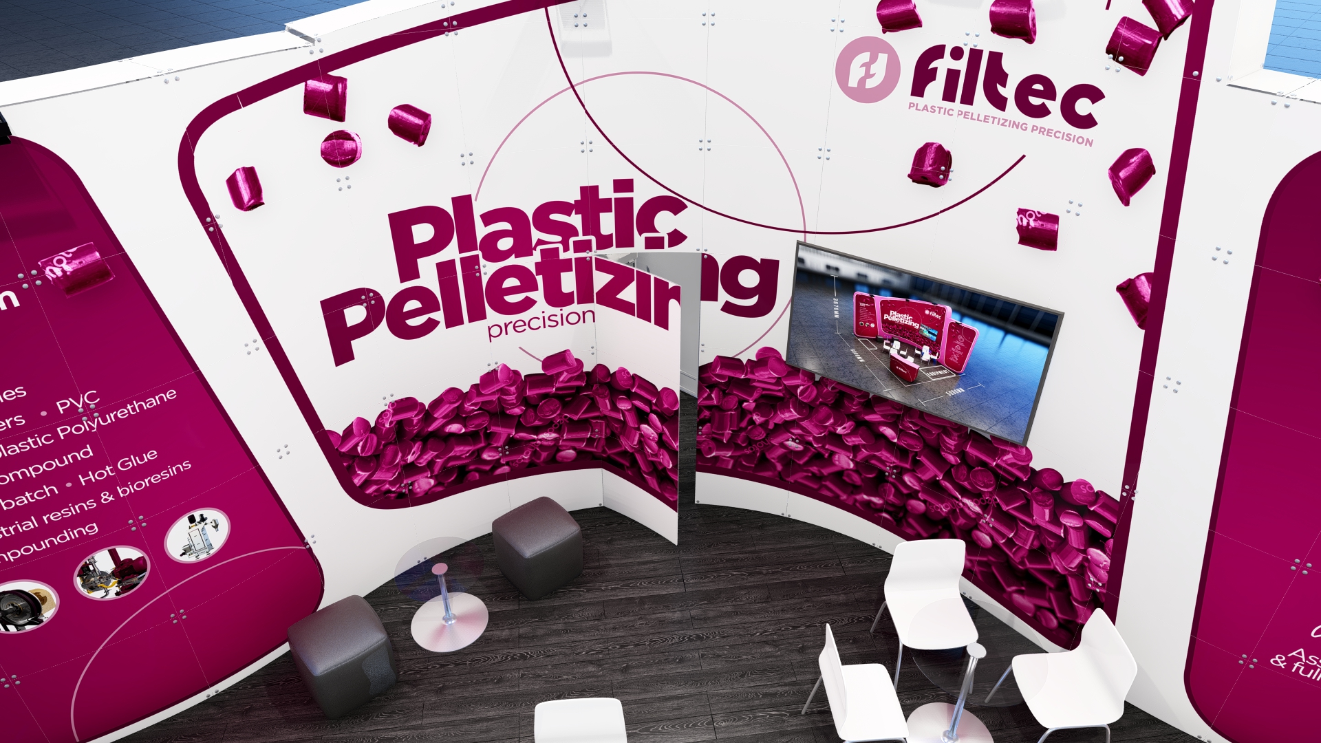 2_9 - Photo