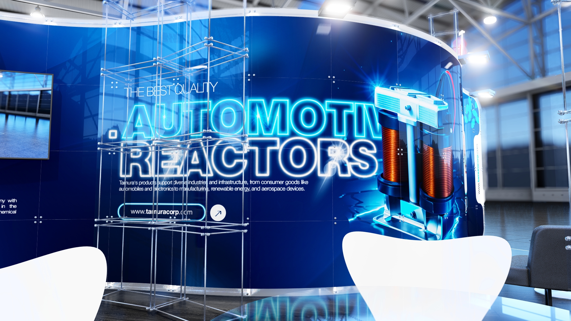 3_10 - Photo
