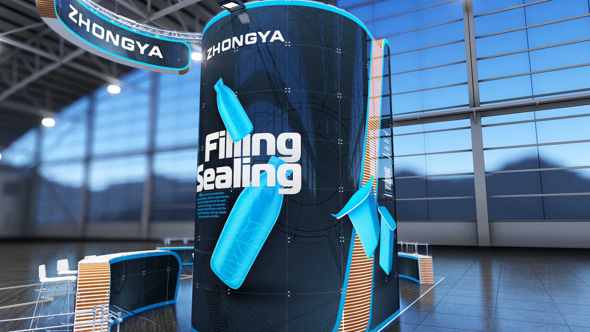 3_13 - Photo