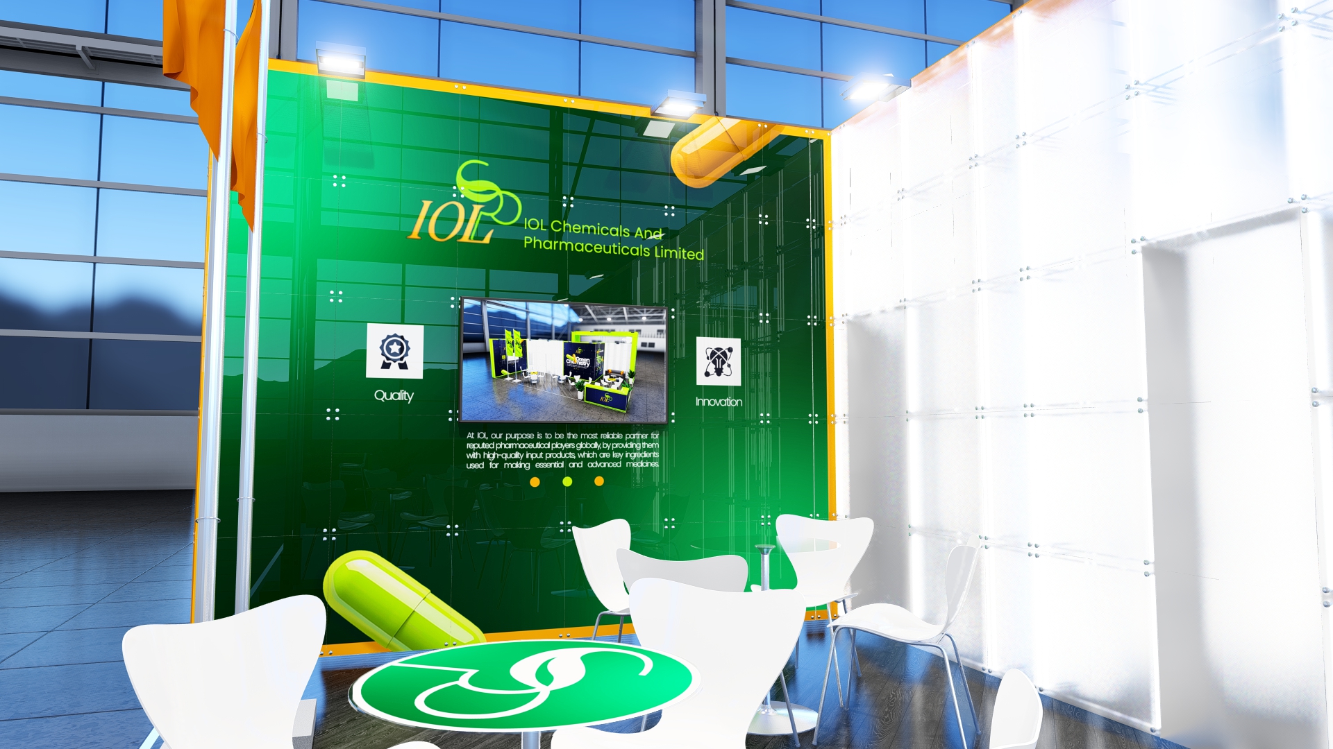 3_7 - Photo
