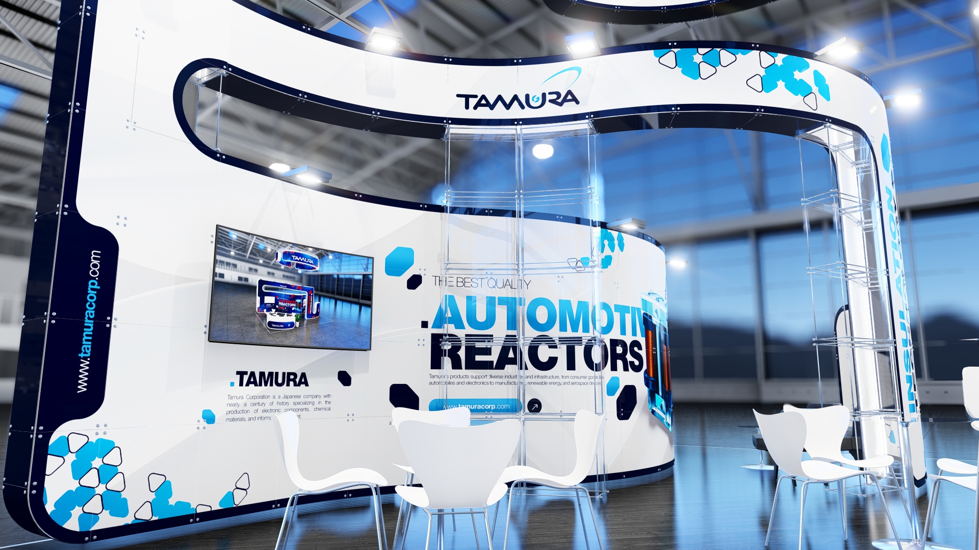4_7 - Photo