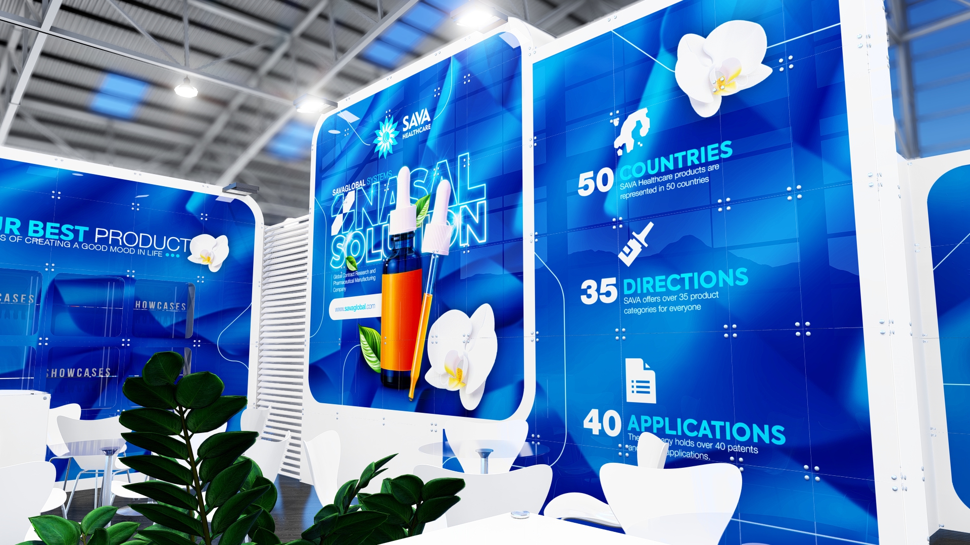 6_9 - Photo