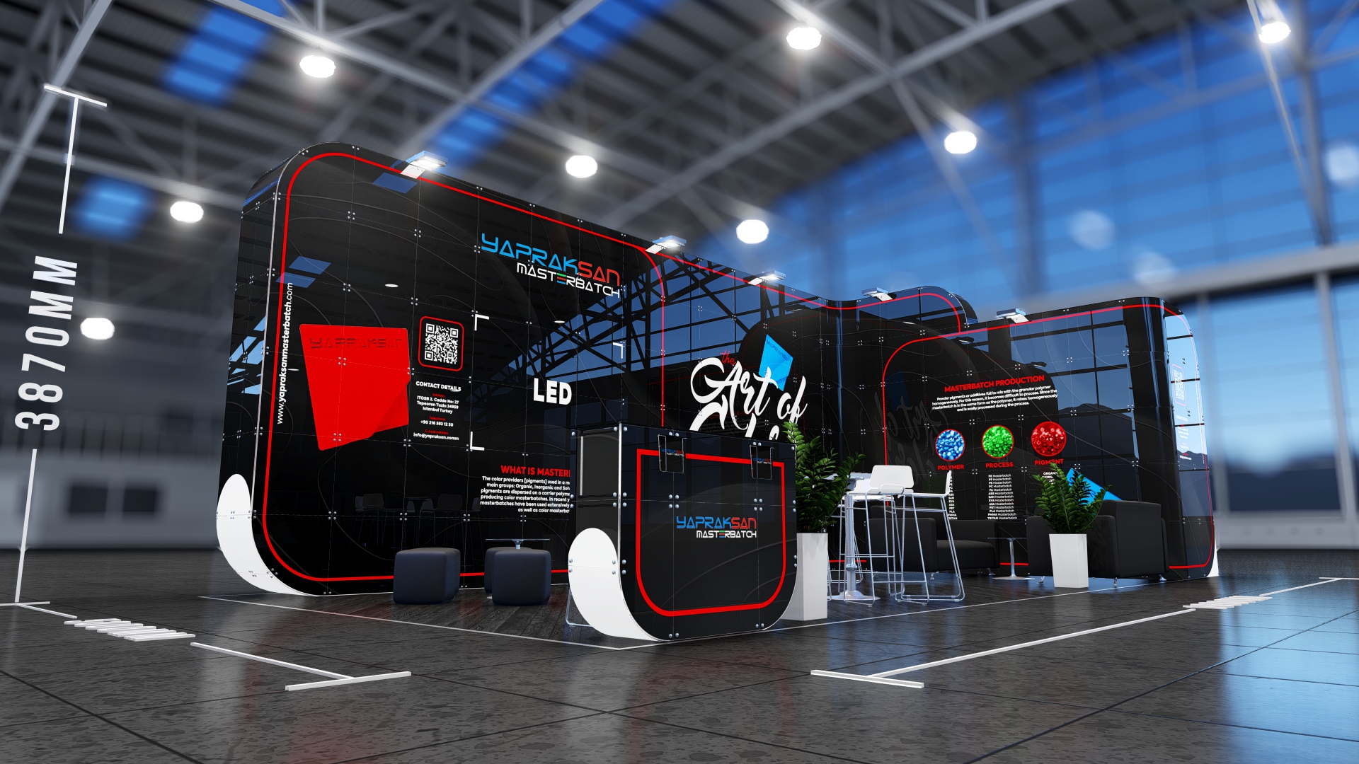 1_1 - Photo