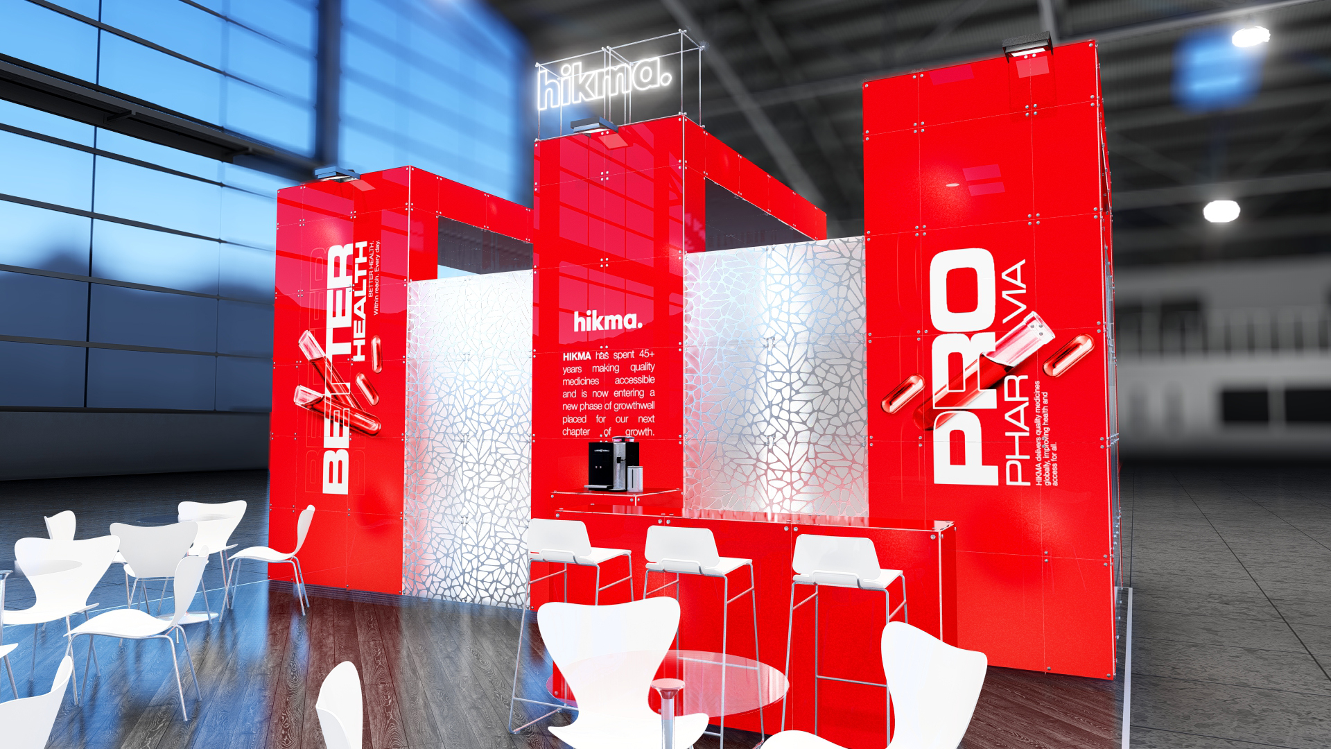 1_6 - Photo