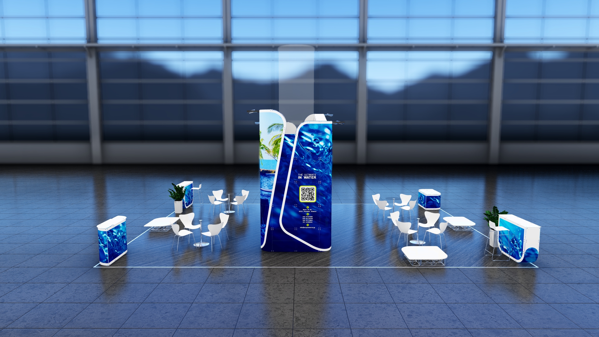 1_7 - Photo