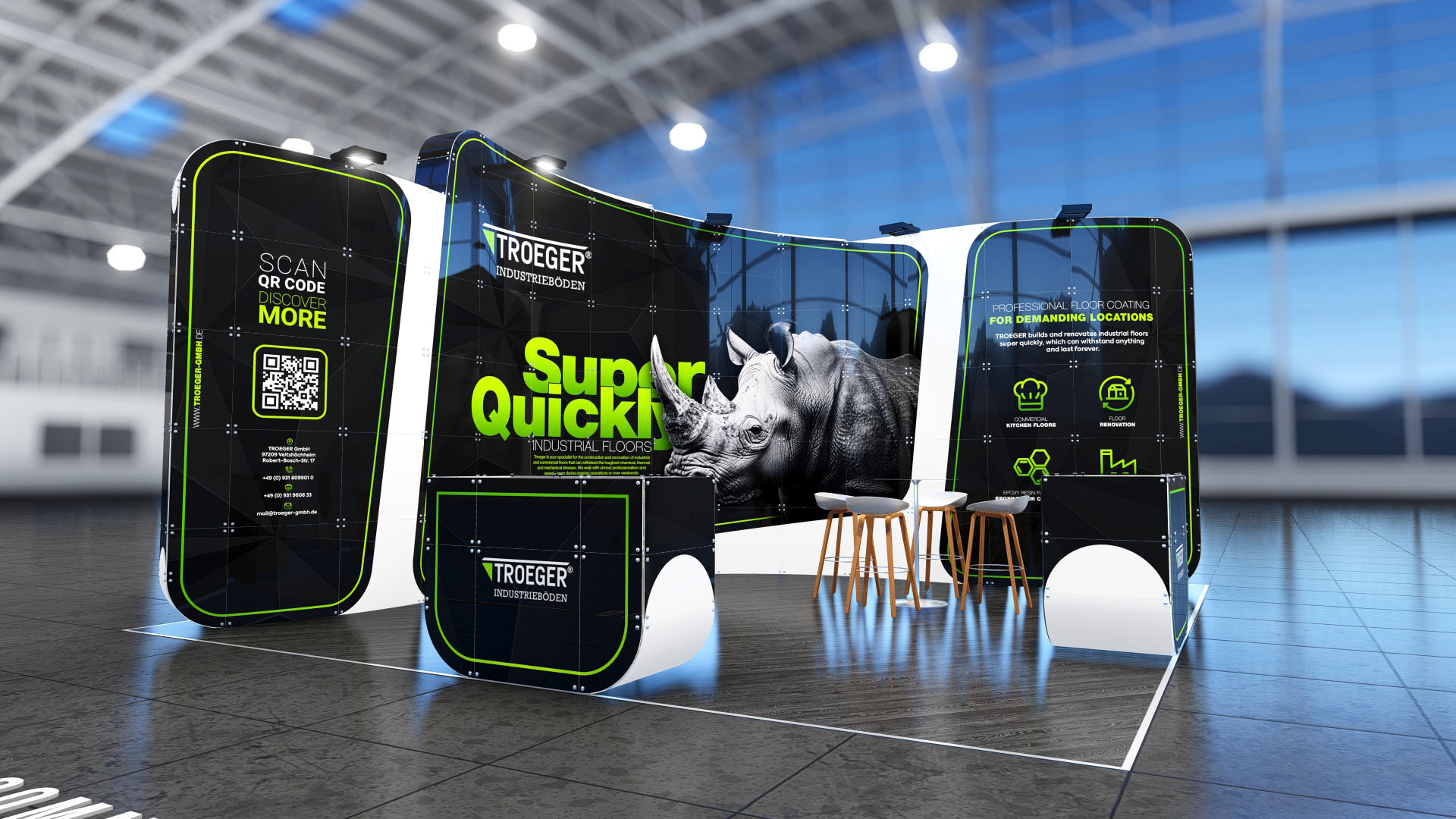 1_7 - Photo