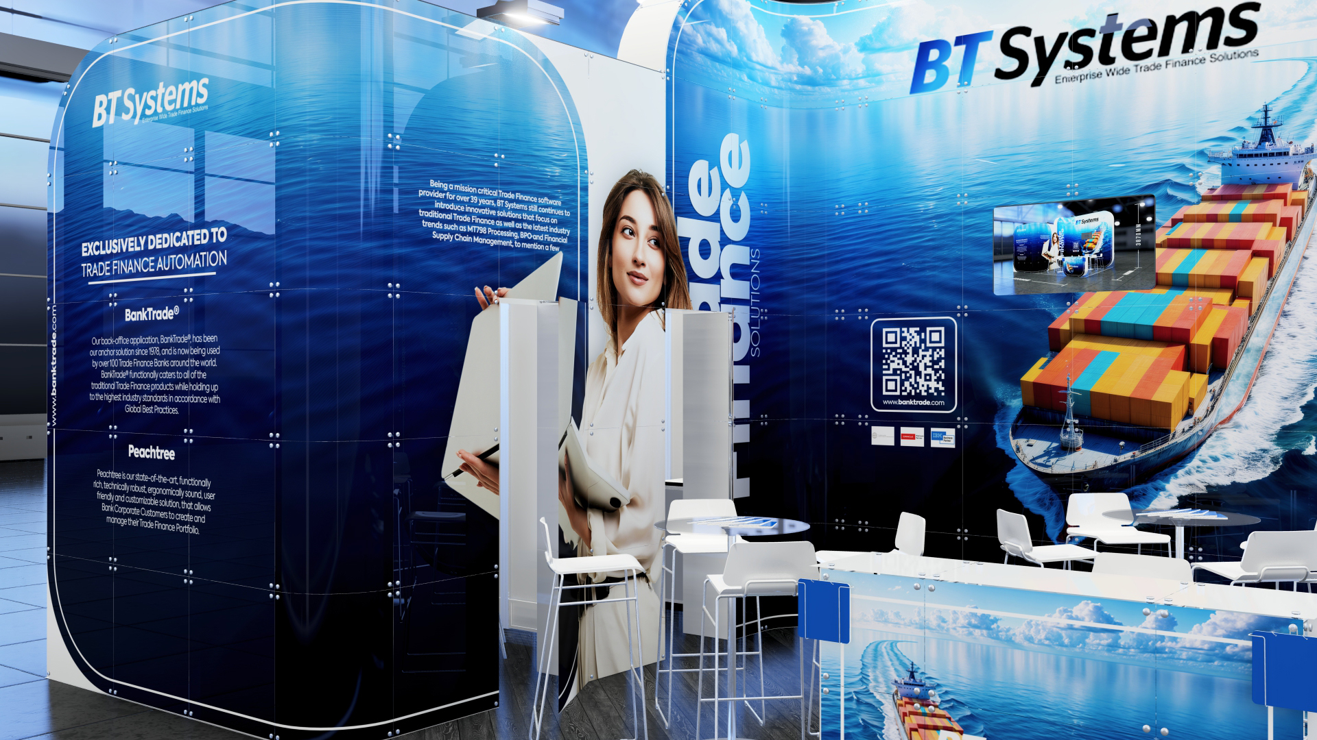 1_7 - Photo
