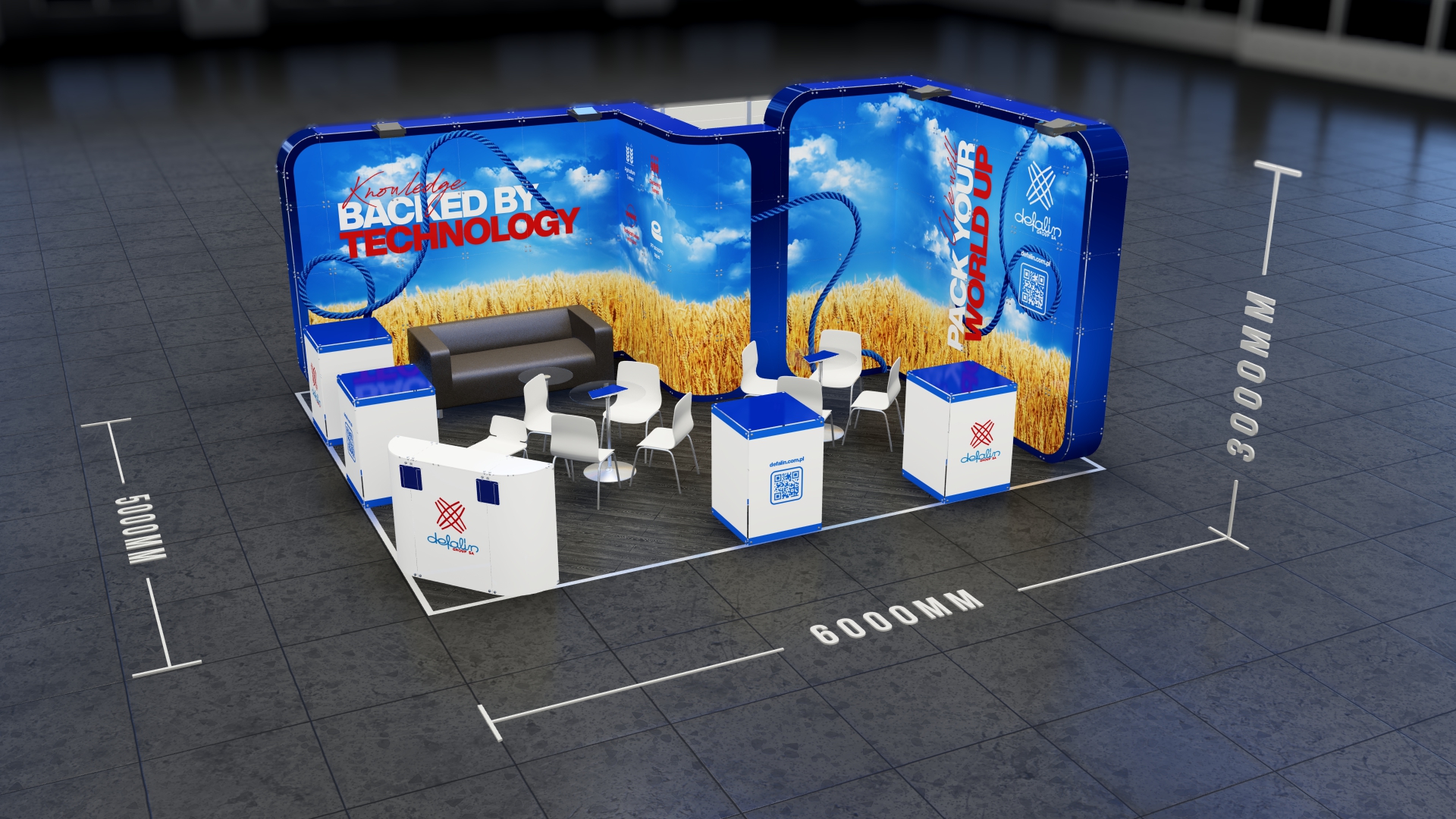 1_9 - Photo