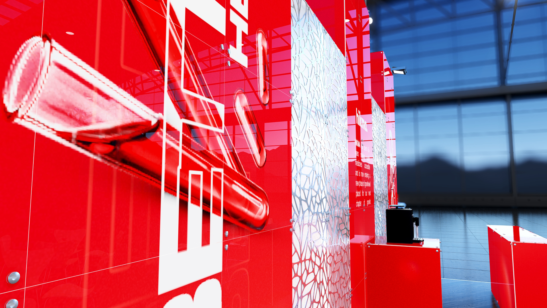1_9 - Photo