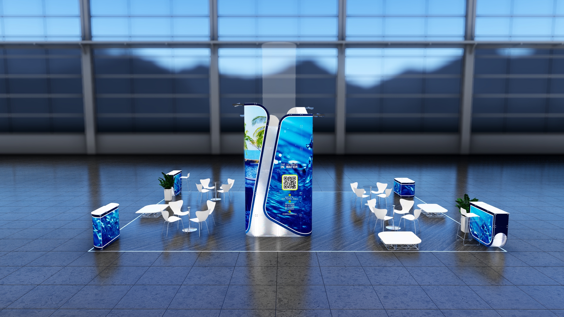 2_7 - Photo