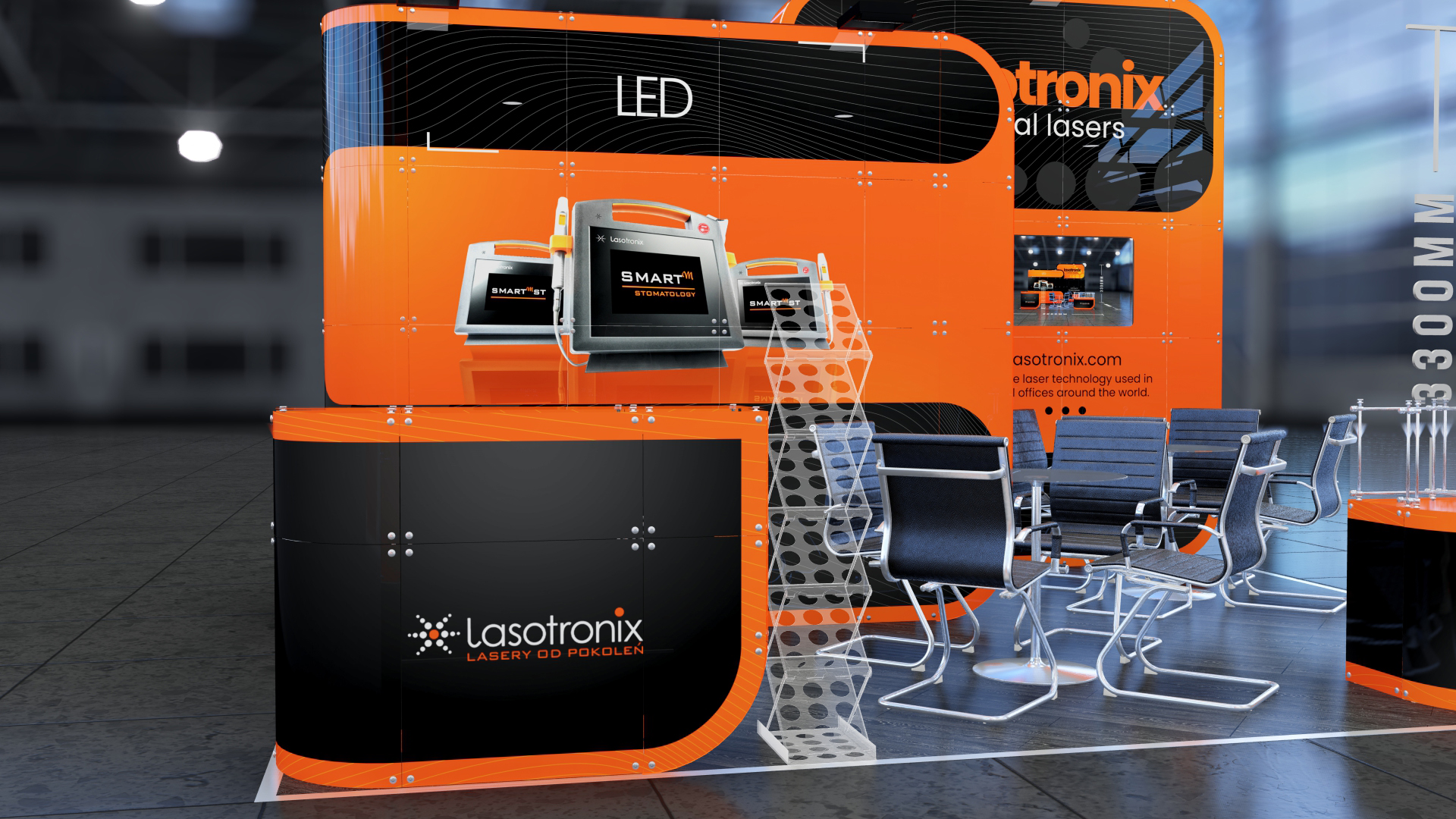 2_7 - Photo