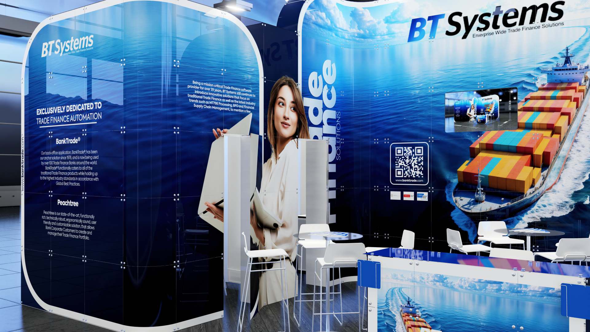 2_7 - Photo