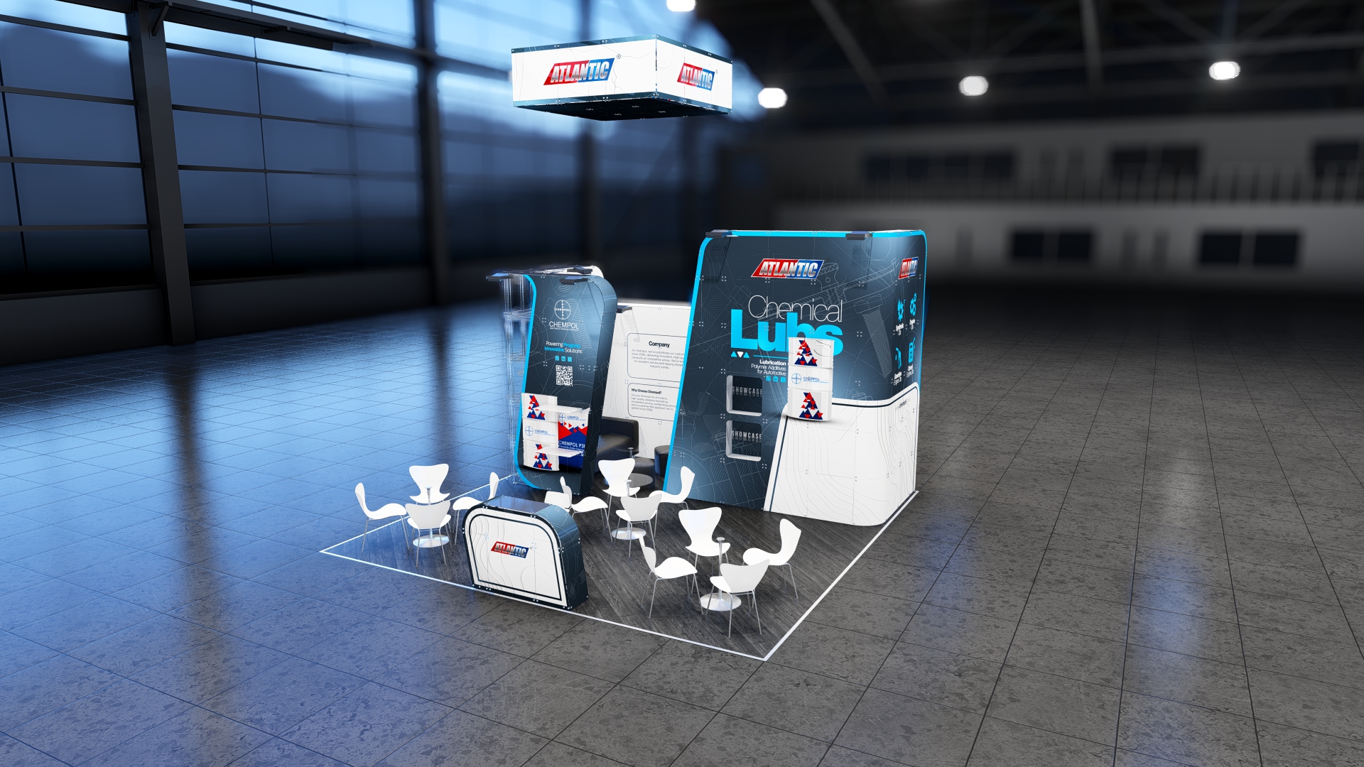 3_3 - Photo