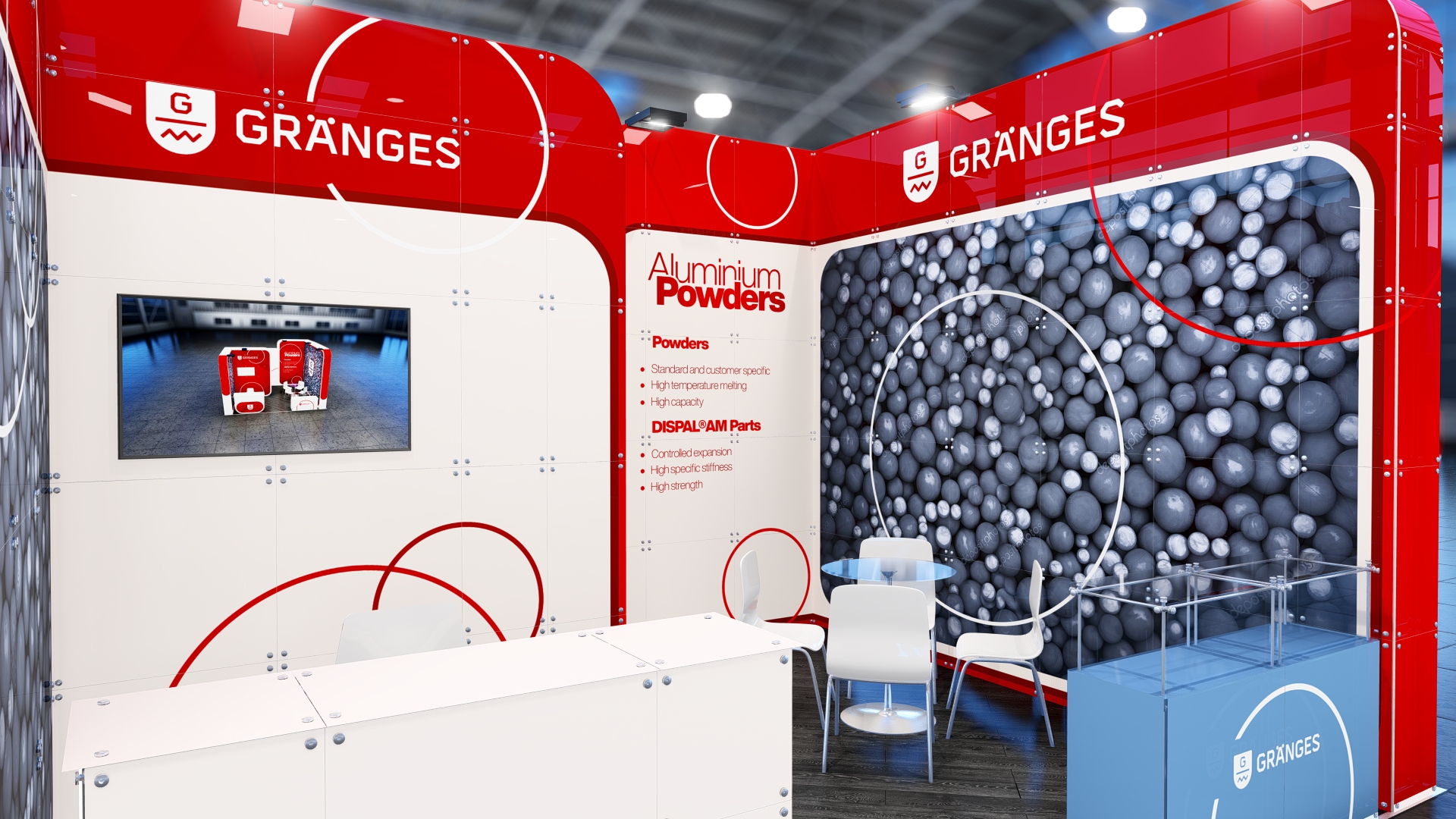 3_6 - Photo