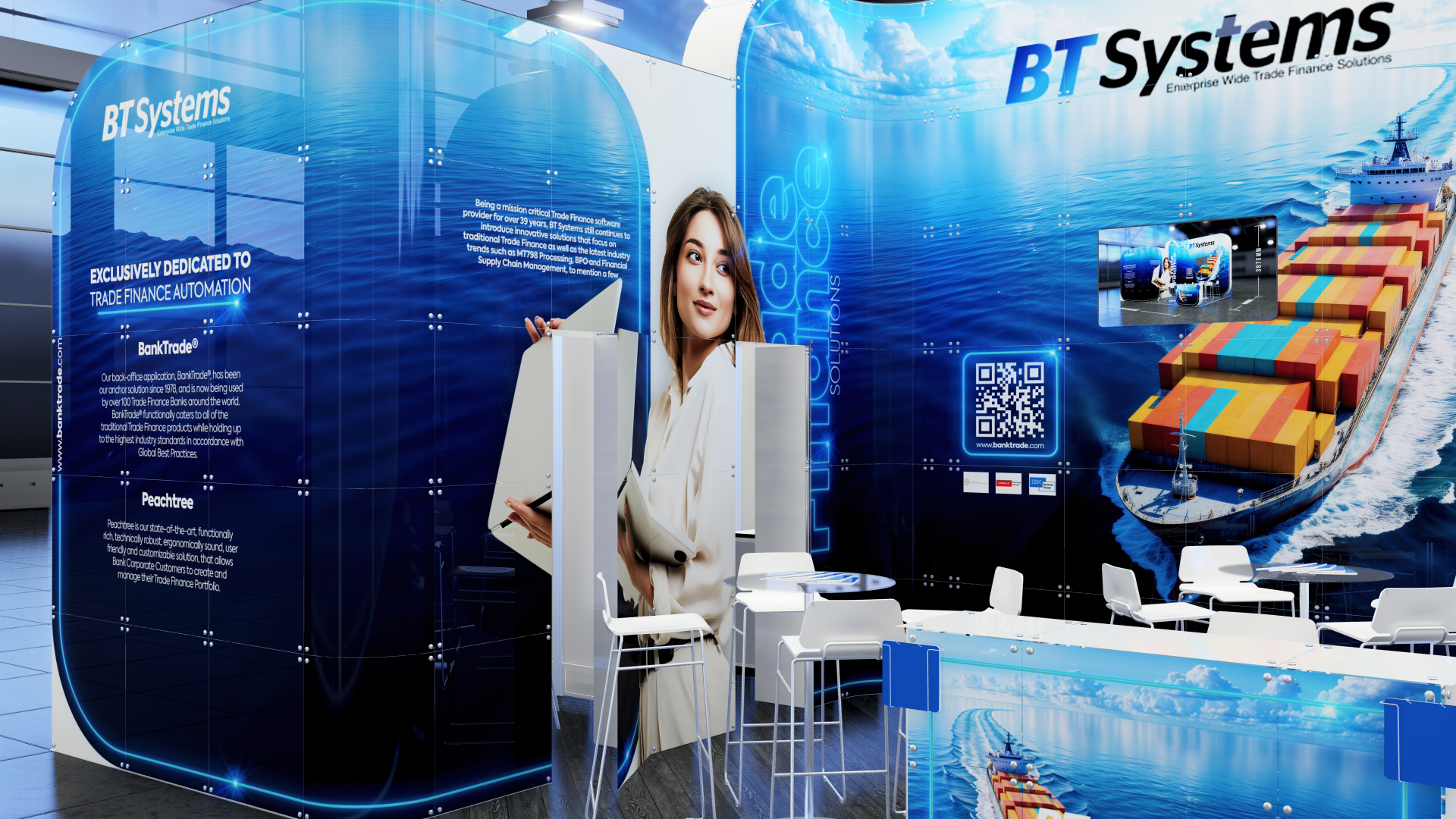 3_7 - Photo