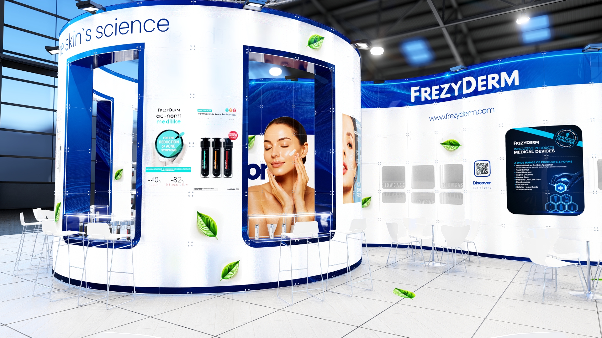 4_10 - Photo