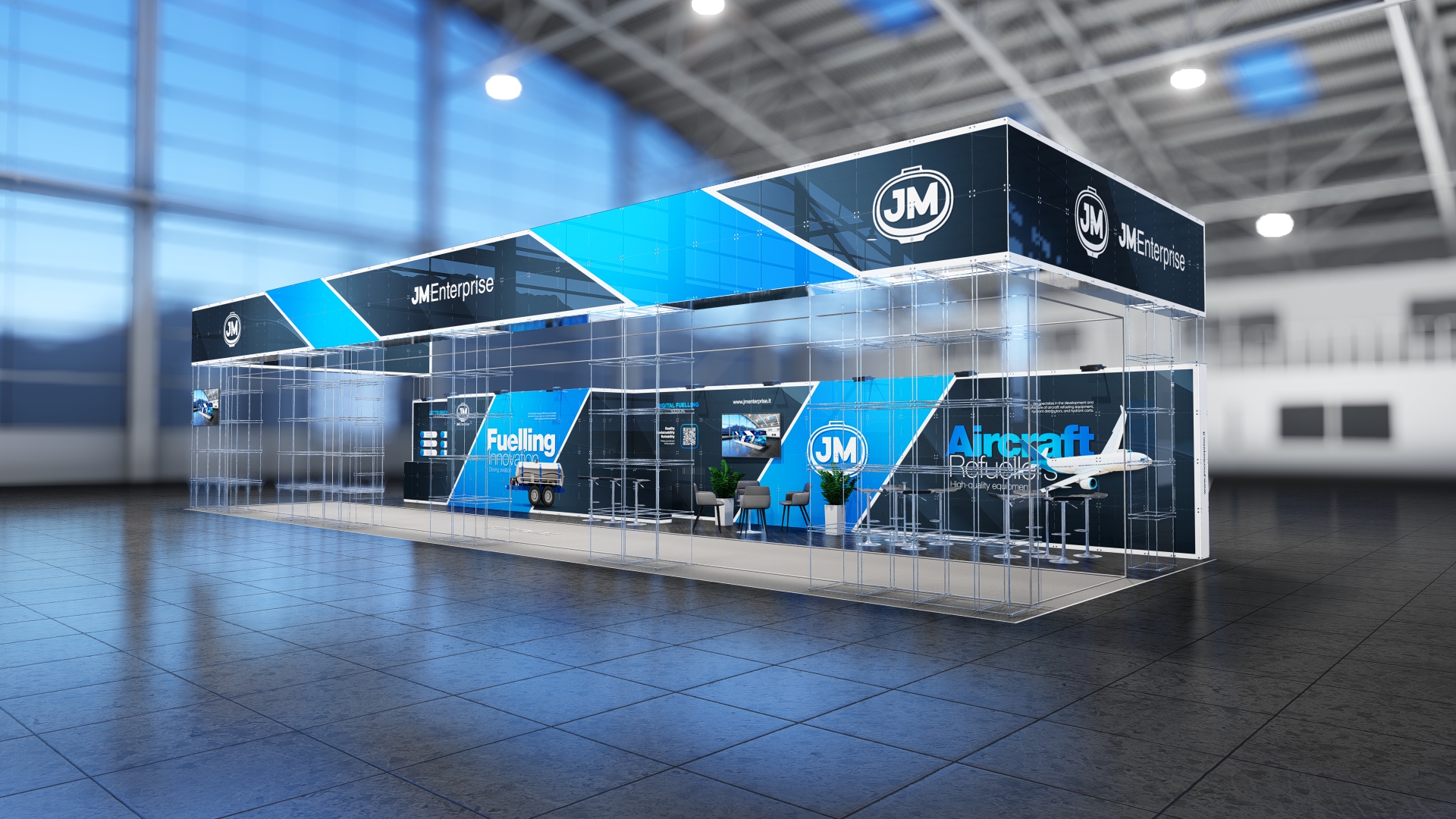 7_5 - Photo