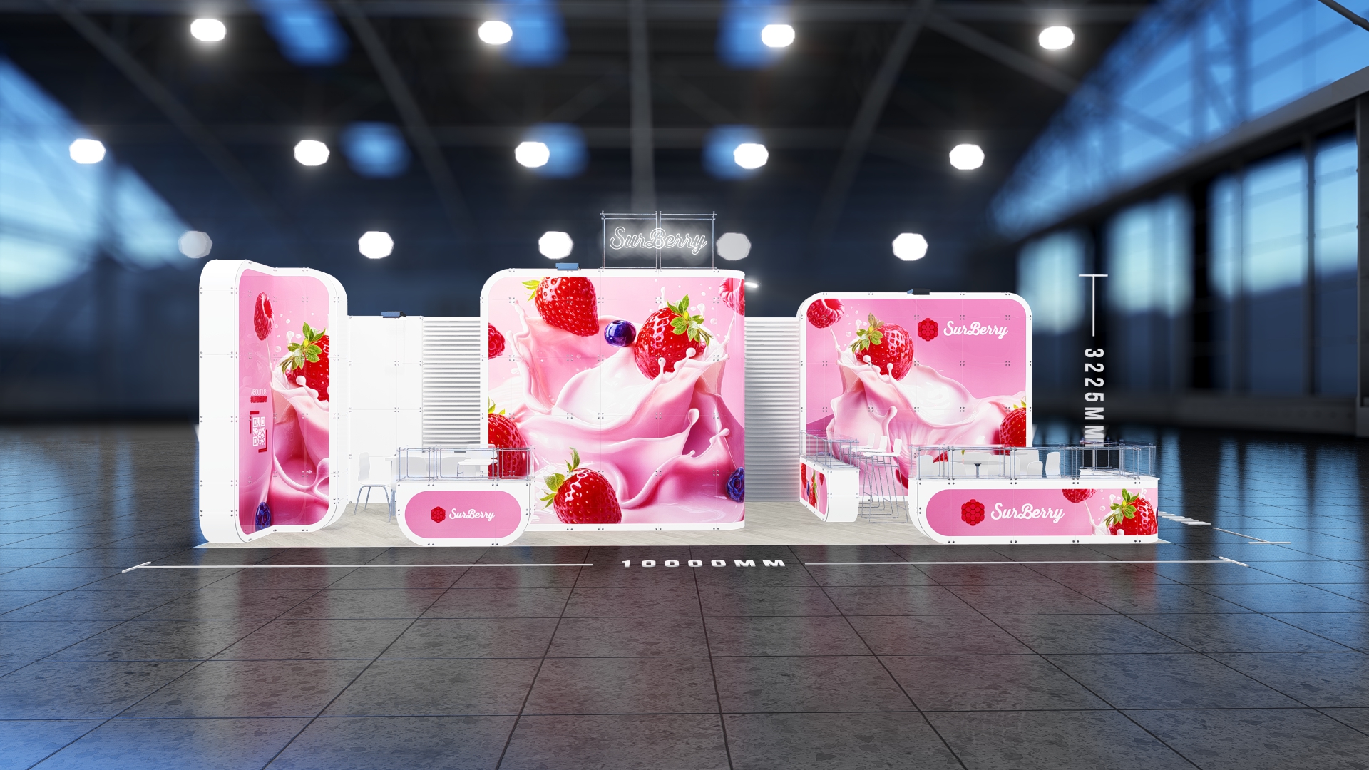 1_1 - Photo