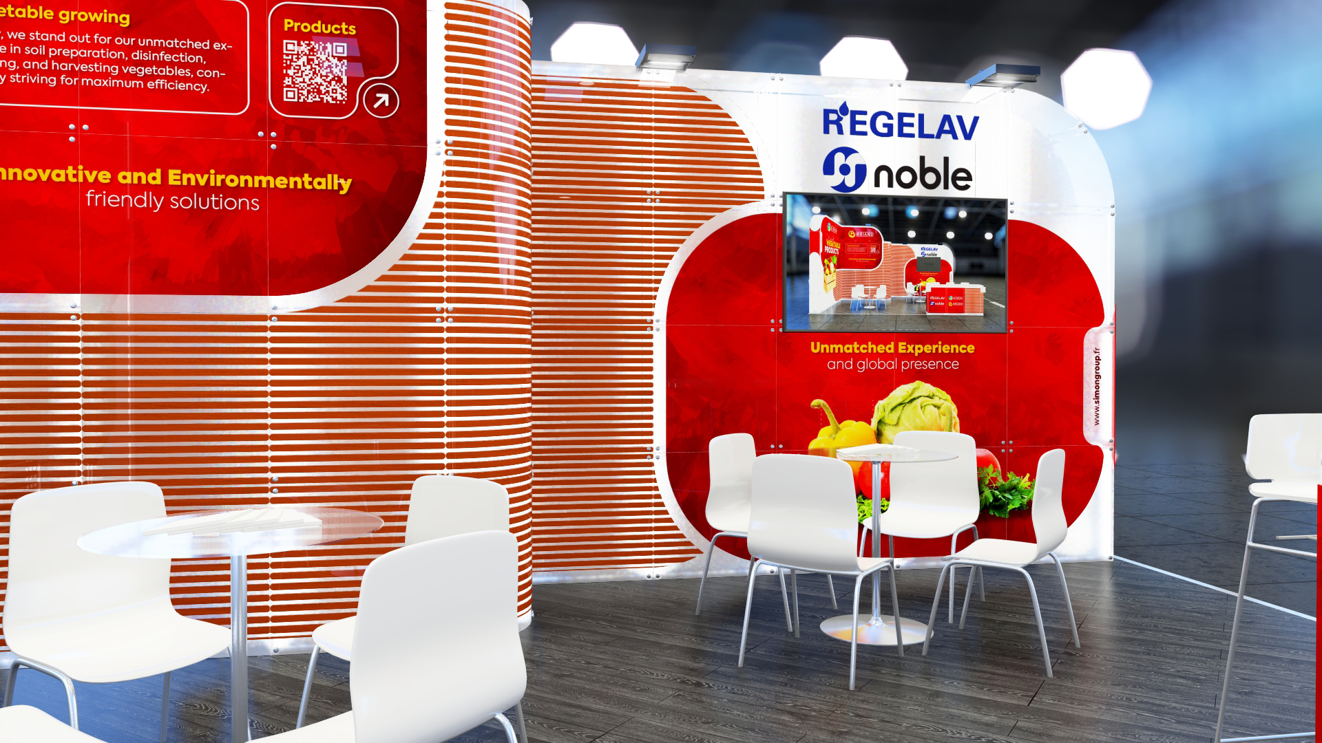 1_6 - Photo