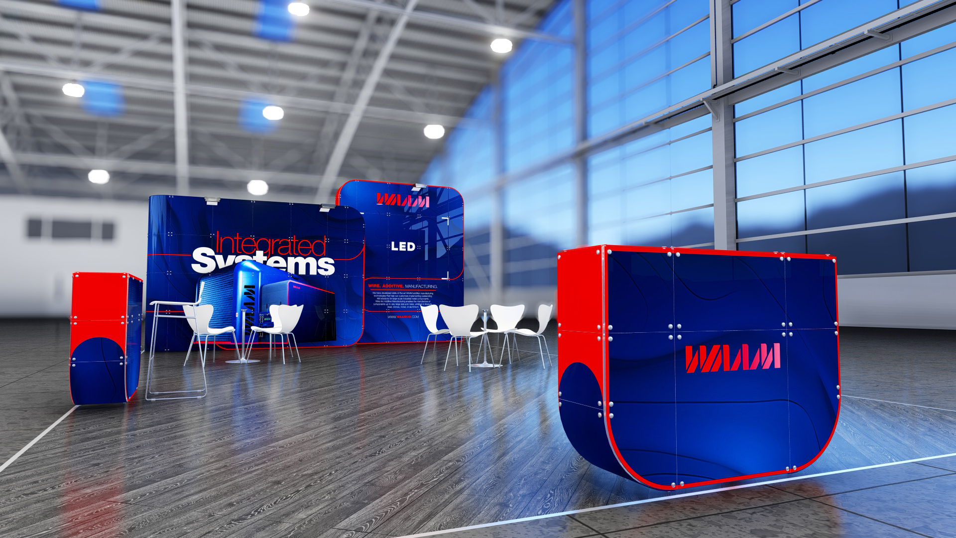 1_6 - Photo