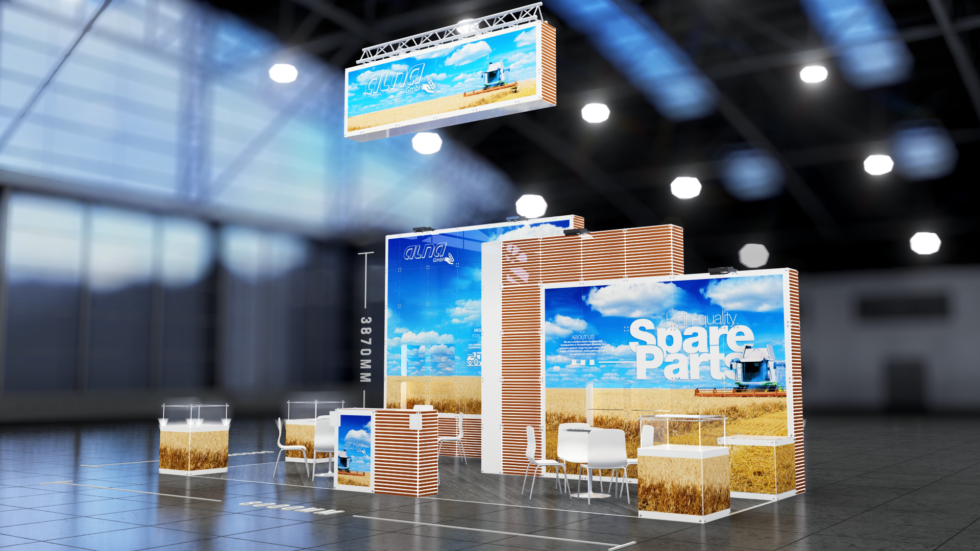 1_8 - Photo