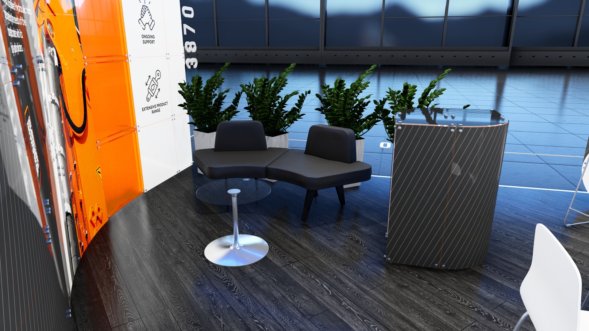 1_8 - Photo