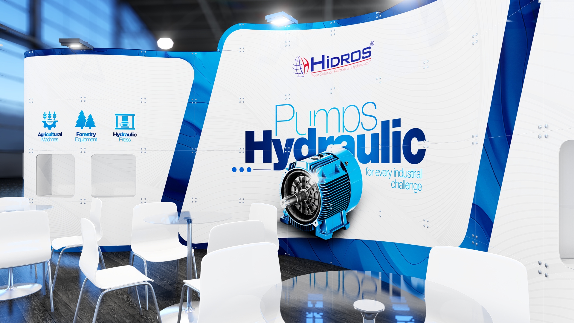 1_9 - Photo