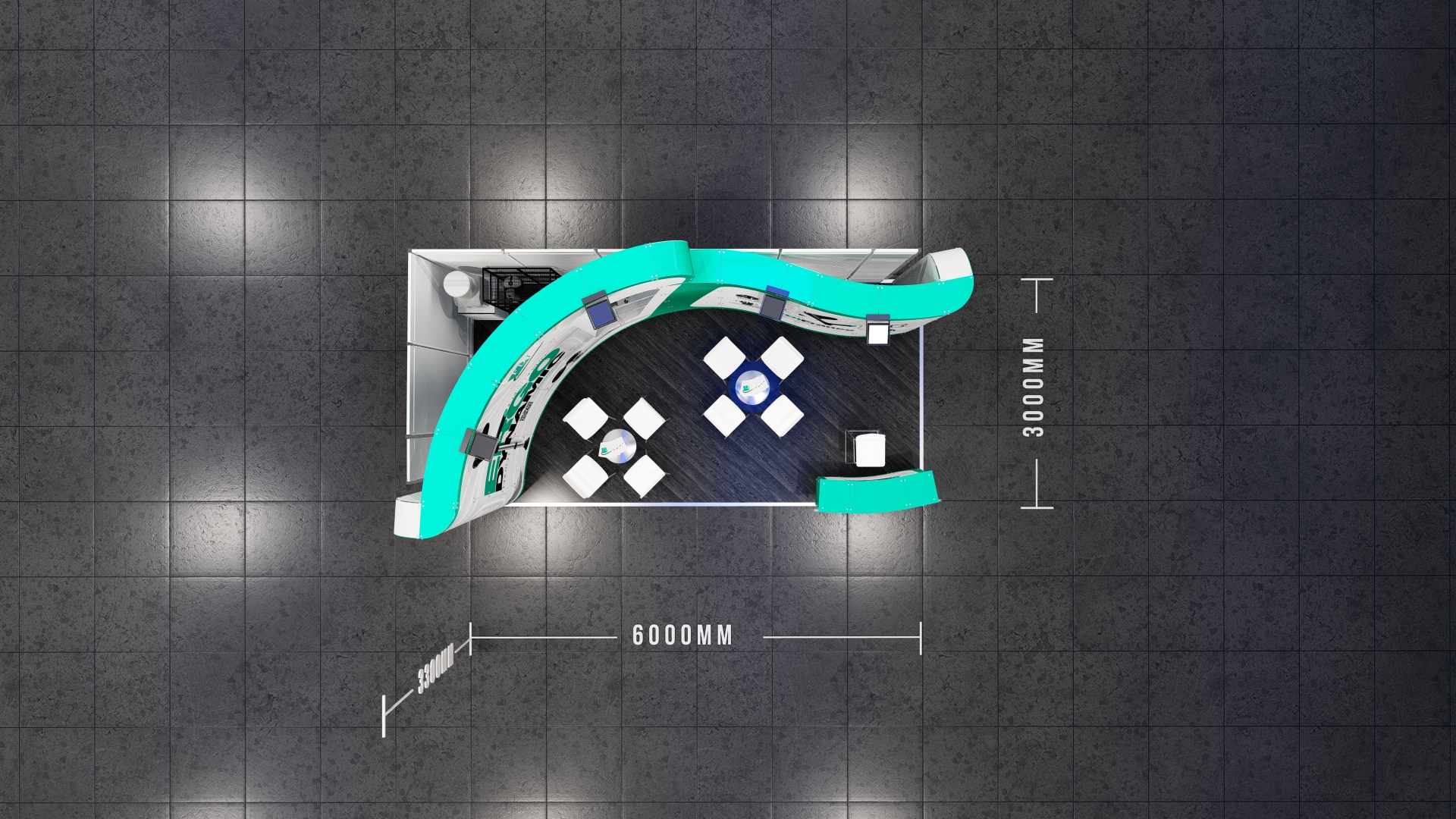 1_9 - Photo