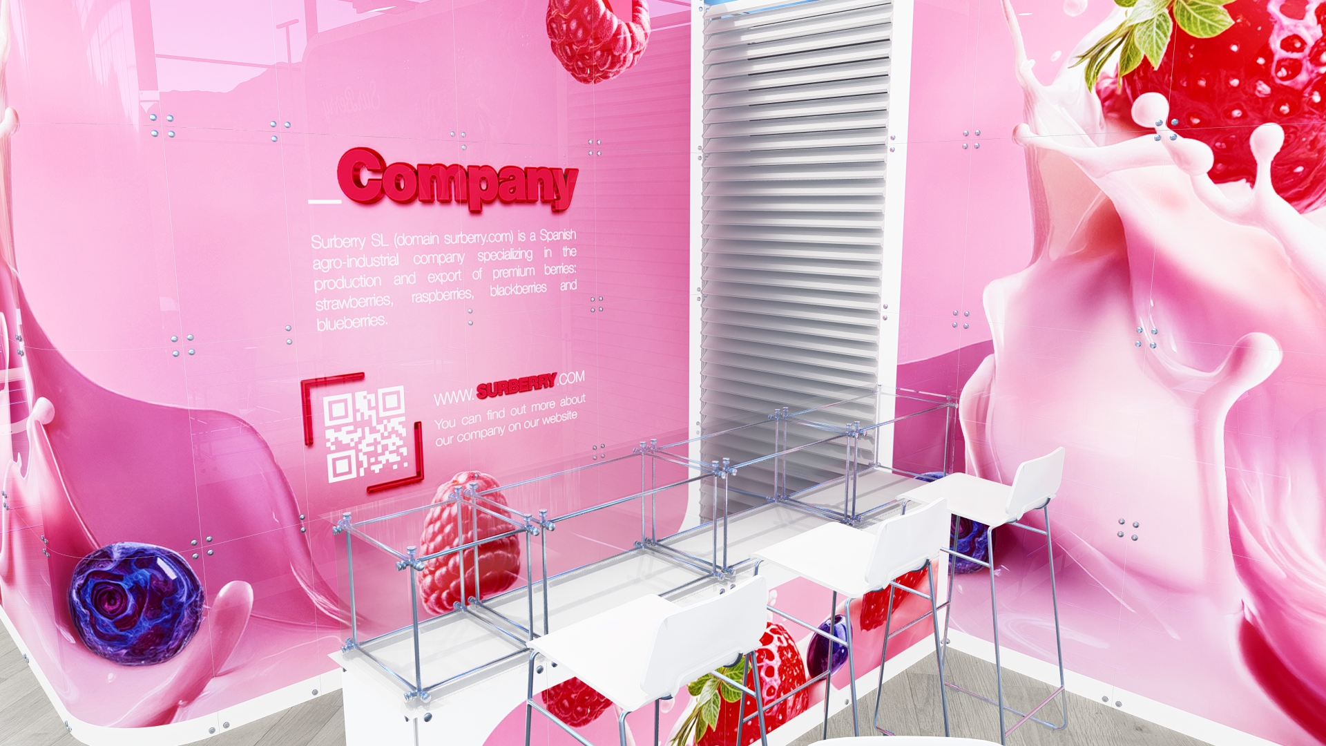 1_9 - Photo