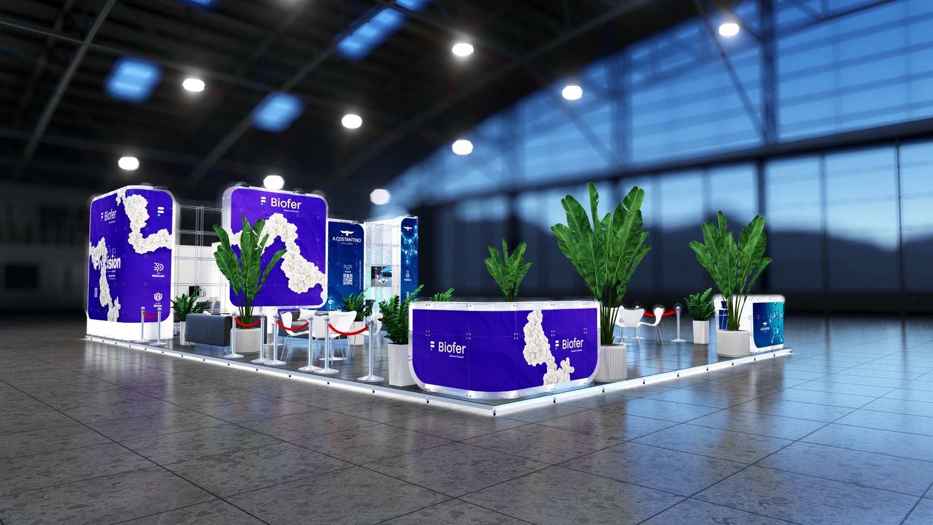 2_3 - Photo