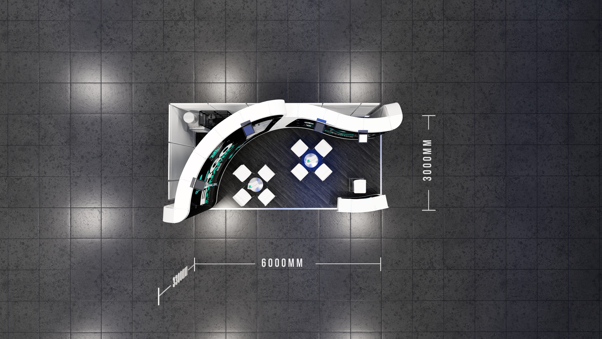 2_9 - Photo