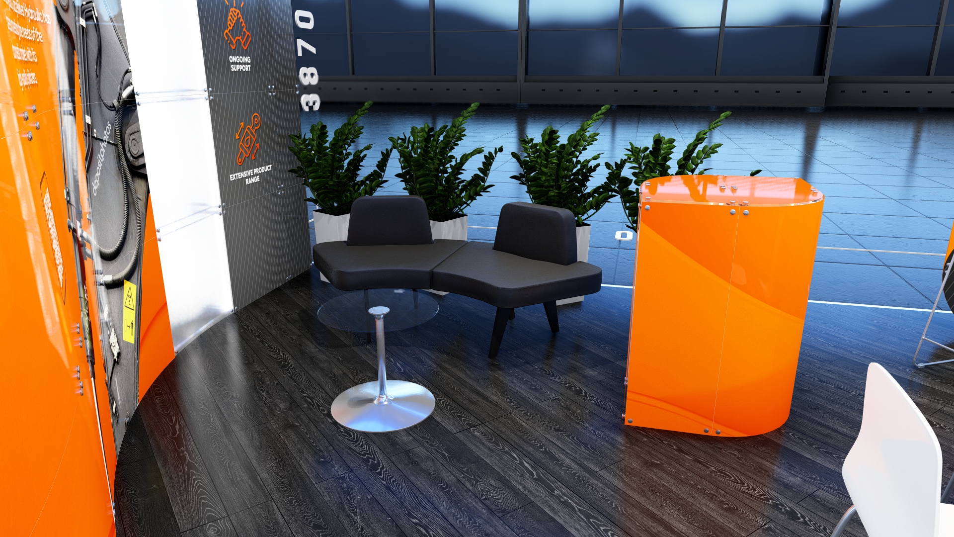 3_8 - Photo