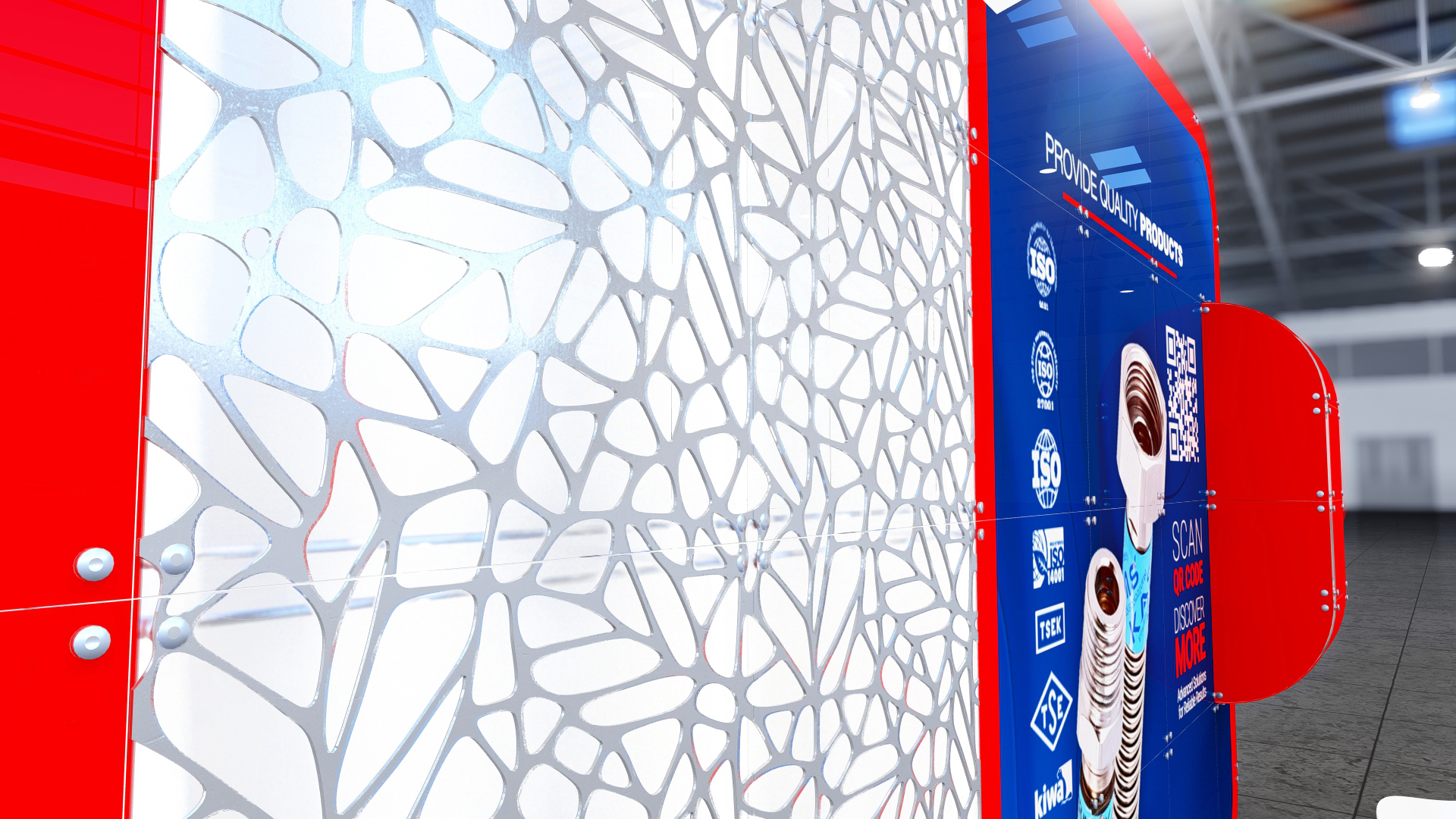 1_11 - Photo