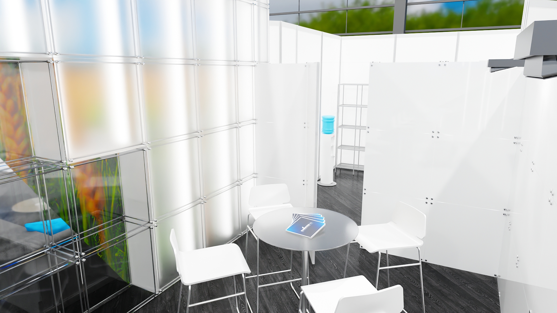 1_13