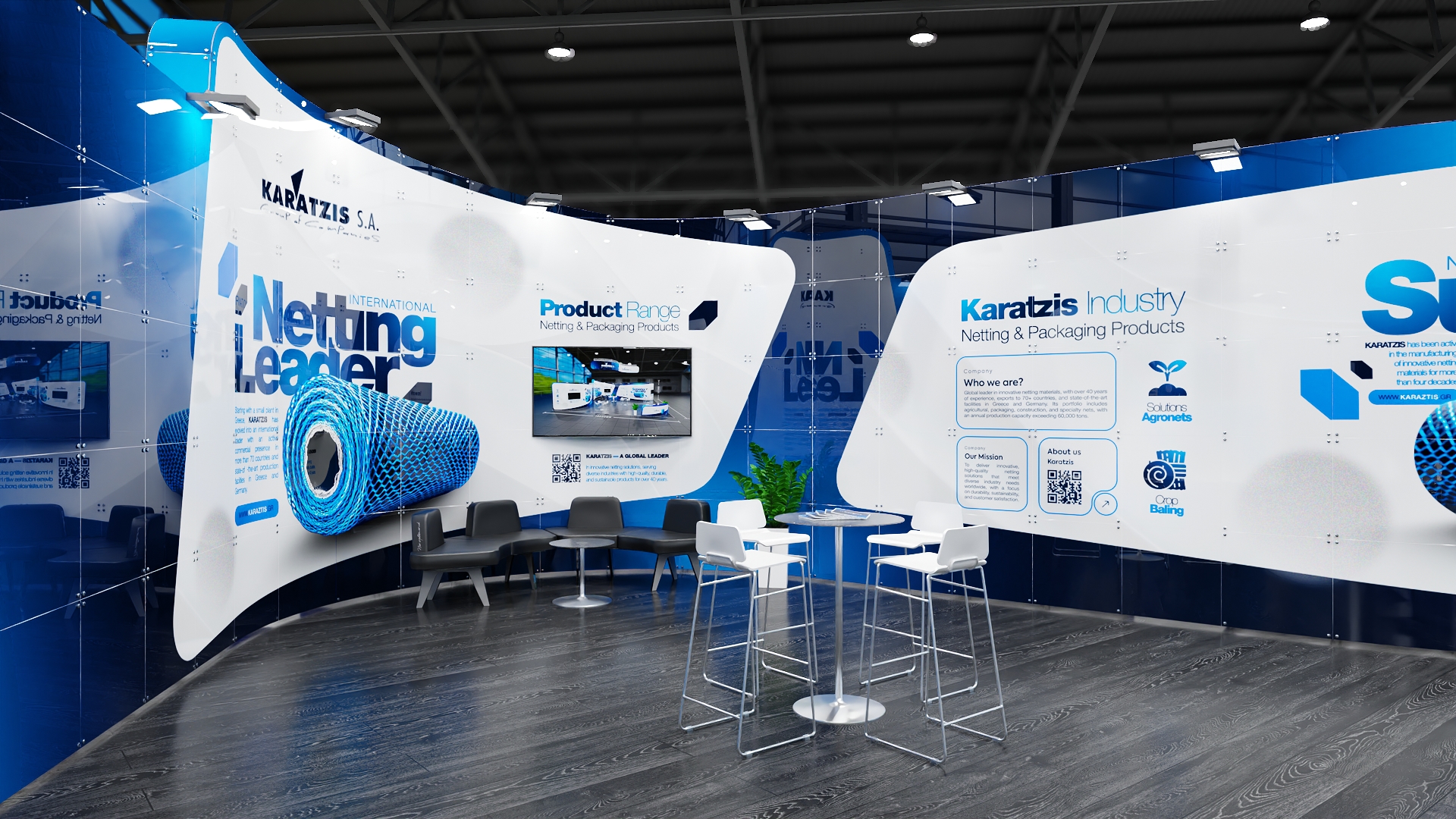1_7