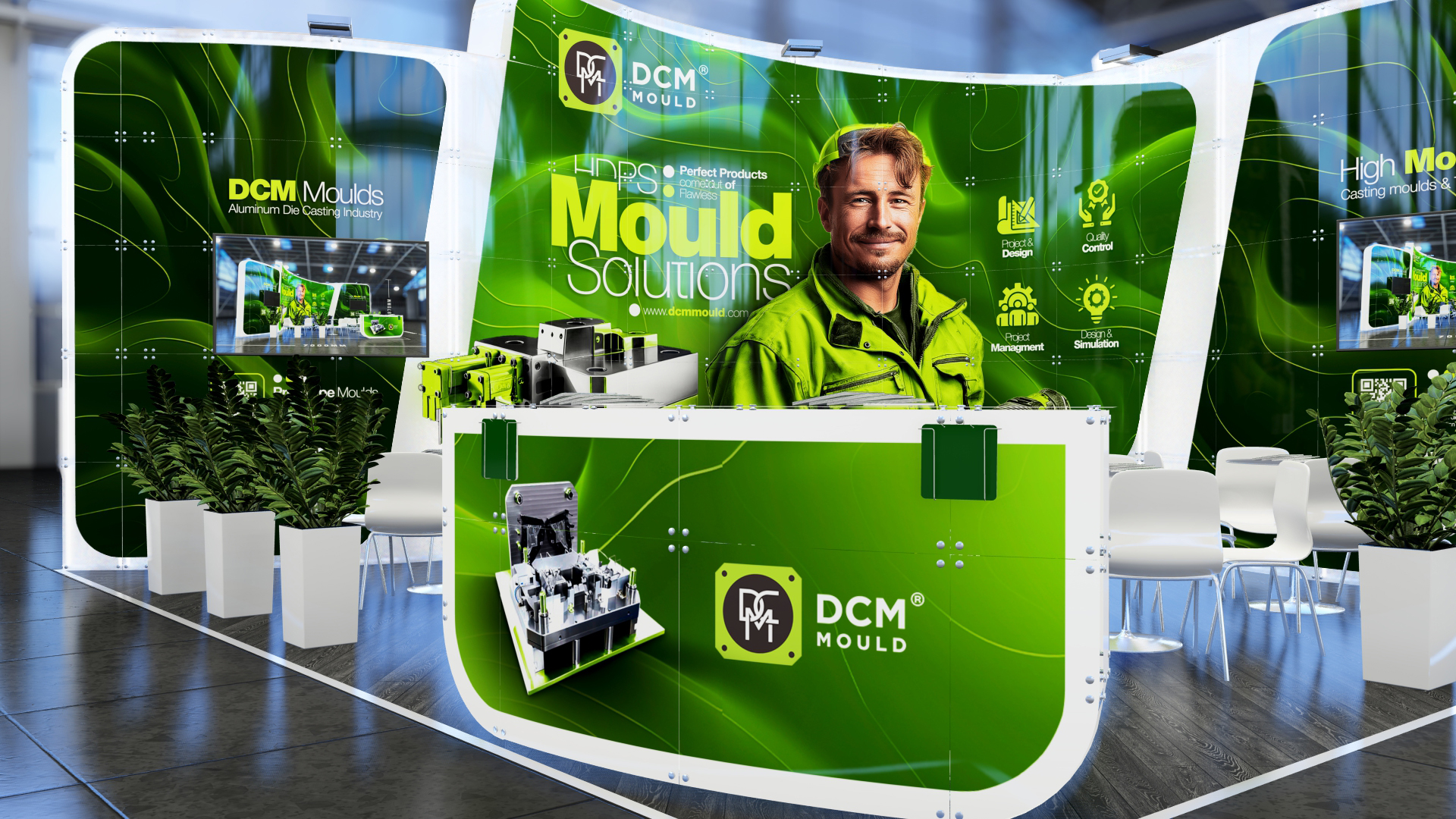1_7 - Photo