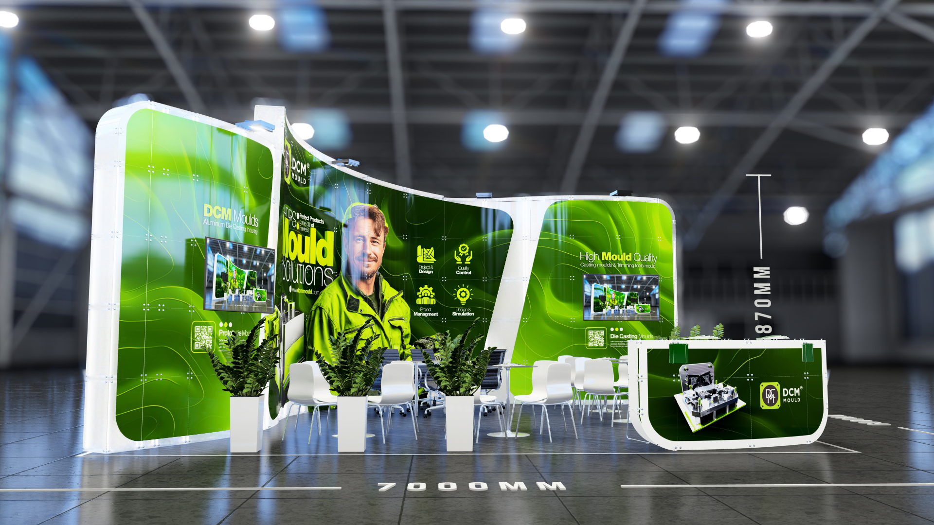 2_1 - Photo